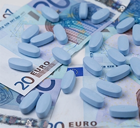 Kamagra billig kaufen