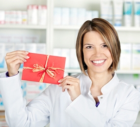 Kamagra Shop